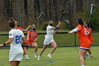 WLax vs CGA  Women’s Lacrosse vs Coast Guard Academy. : Wheaton, LAX, WLax, Lacrosse
